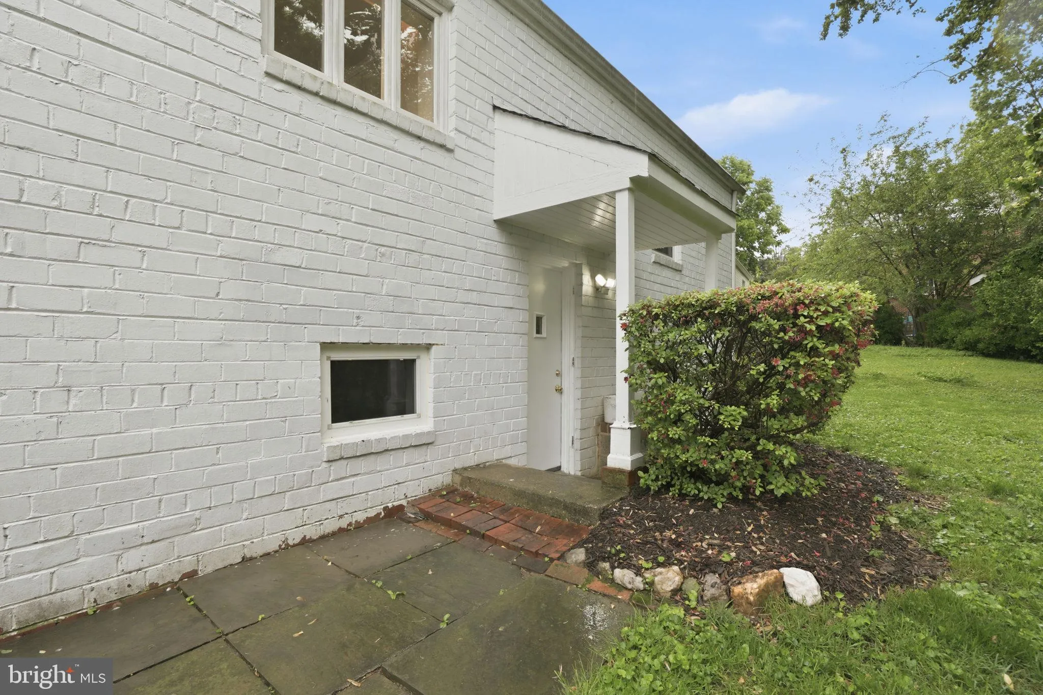 Additional image 70 of 5803 Cleves Lane, Bethesda, MD 20816