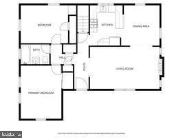 GLEN MAR PARK - Residential