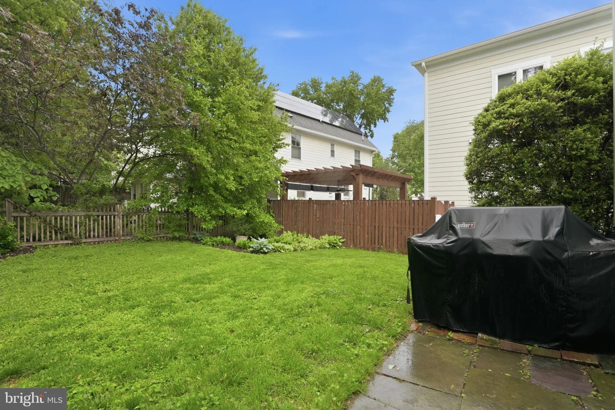 Additional image 68 of 5803 Cleves Lane, Bethesda, MD 20816