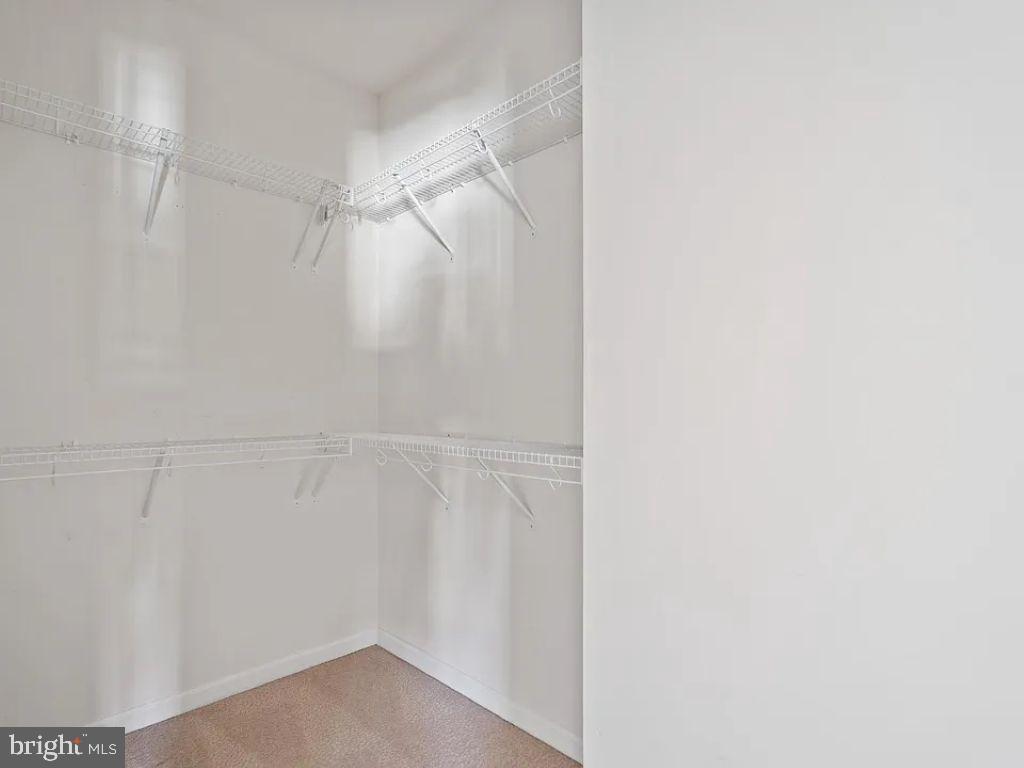 LANDING AT CENTRAL PARK - Residential Lease