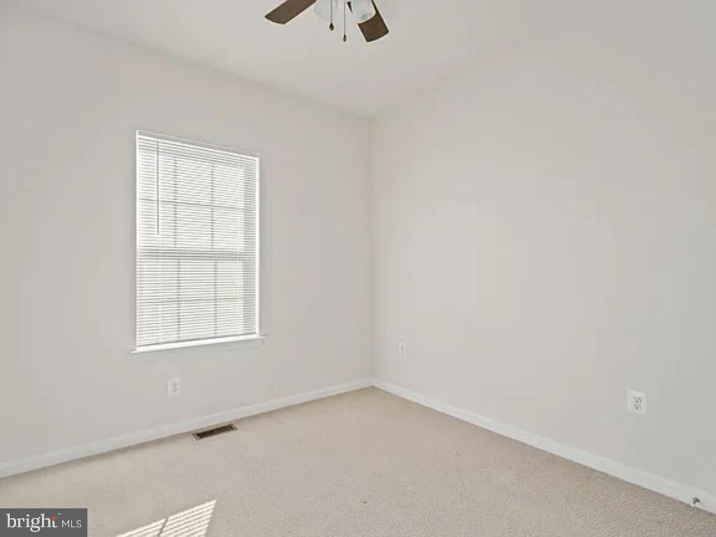 LANDING AT CENTRAL PARK - Residential Lease