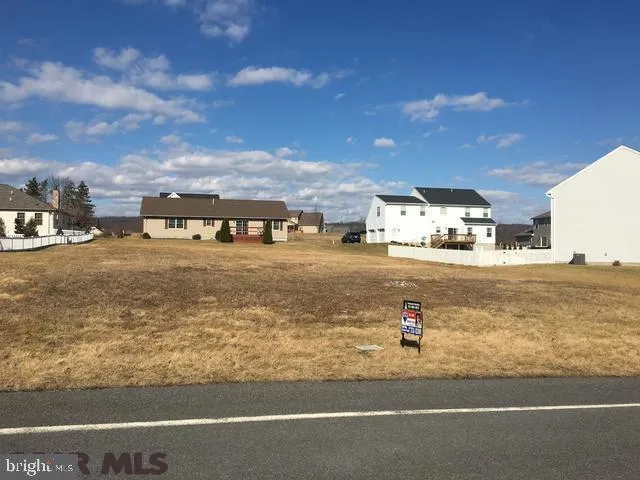 Additional image 2 of Lot 60 Jefferson Circle, Bellefonte, PA 16823