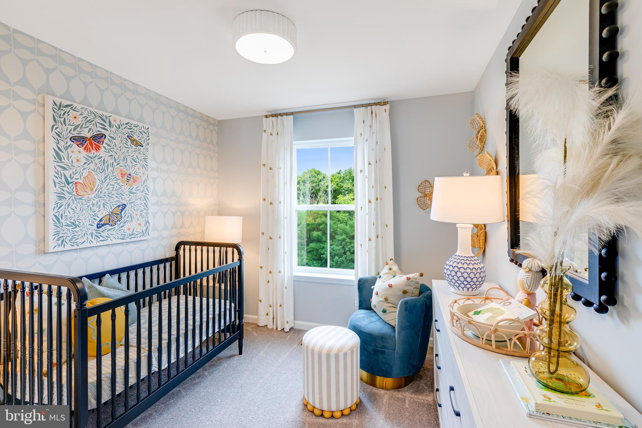 WILLOW GLEN - Residential Lease