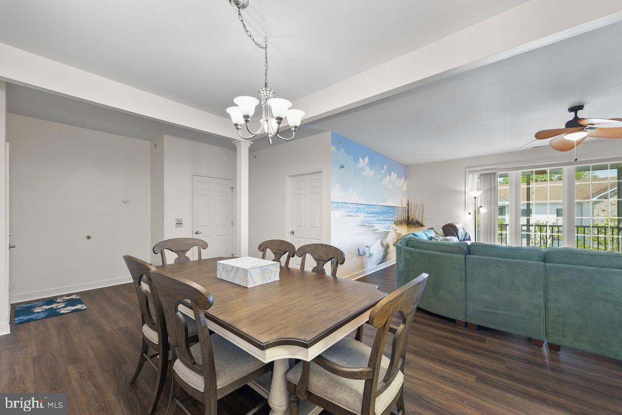 CEDAR BAY - Residential