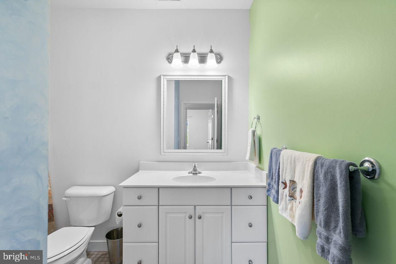 CEDAR BAY - Residential