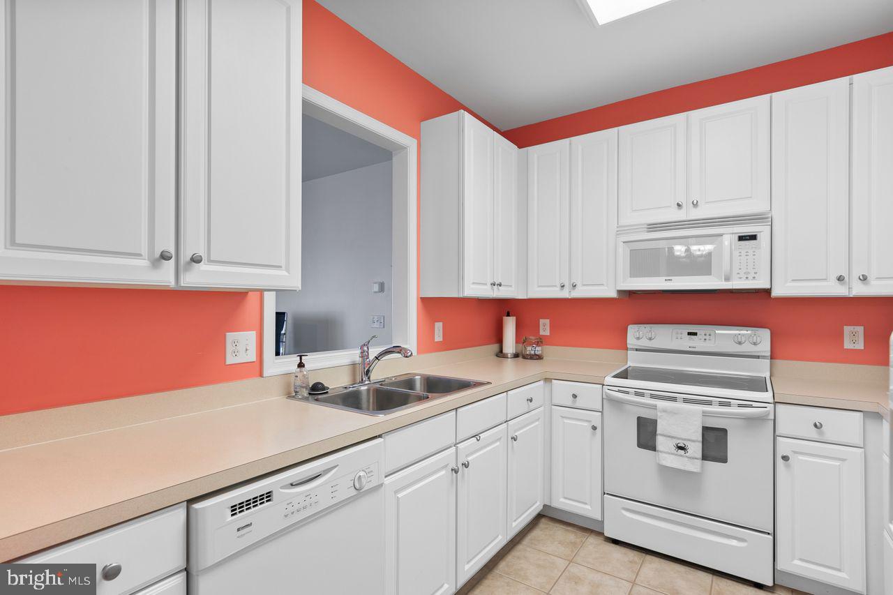 CEDAR BAY - Residential