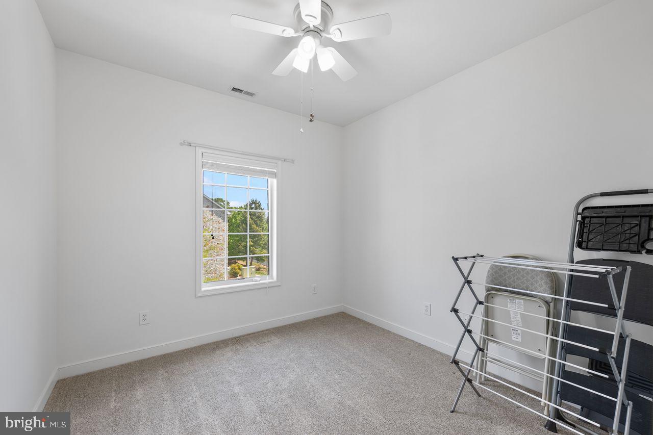 CEDAR BAY - Residential