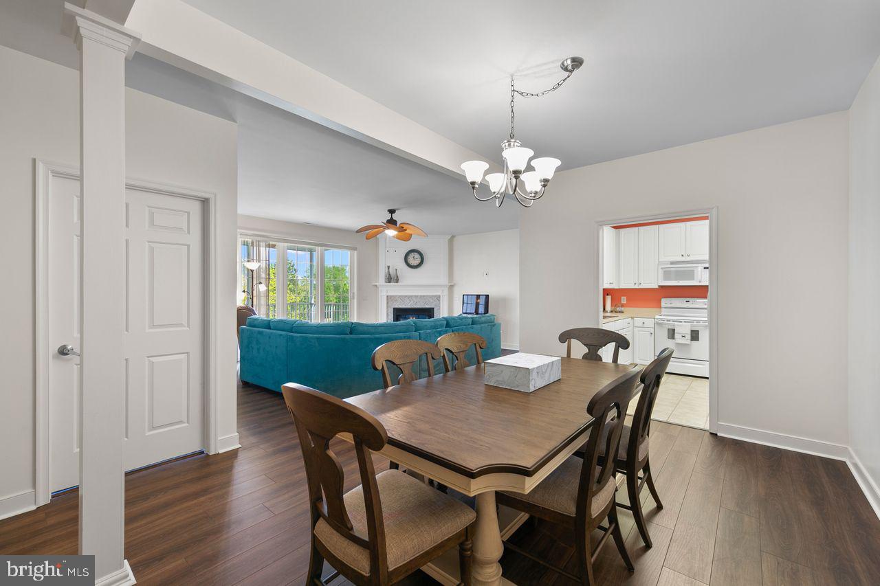 CEDAR BAY - Residential