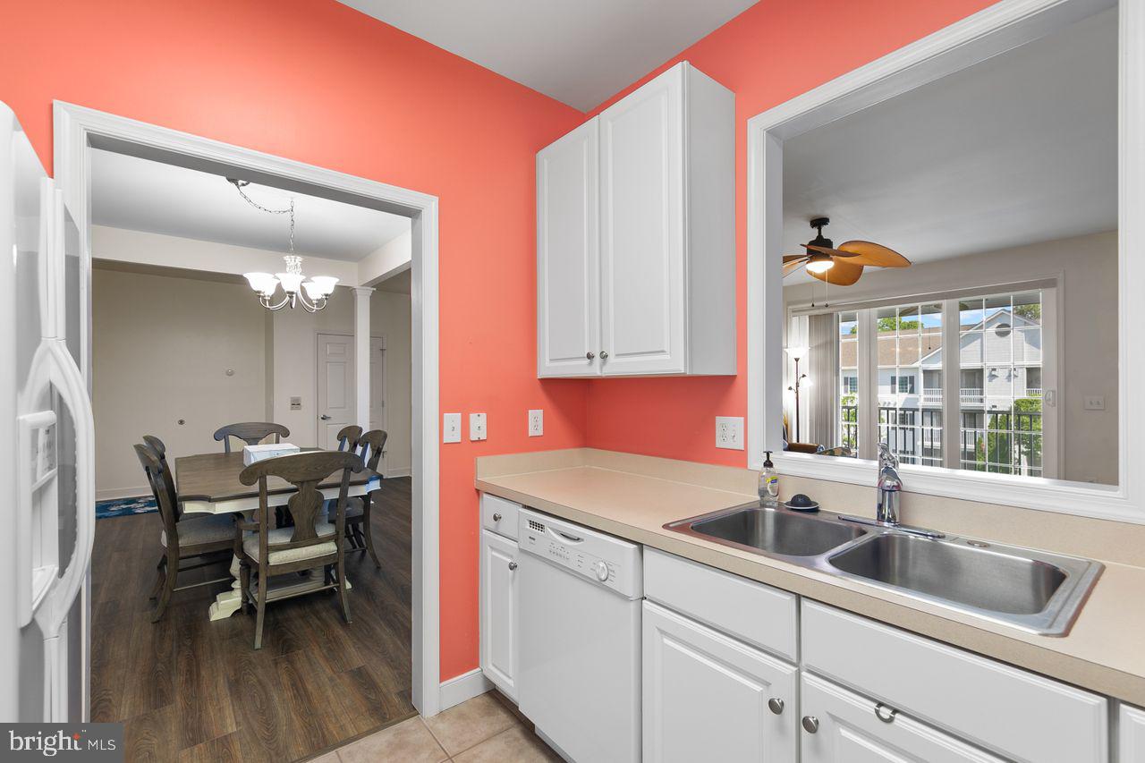 CEDAR BAY - Residential