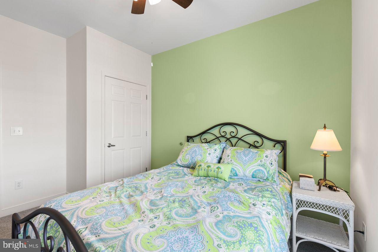 CEDAR BAY - Residential