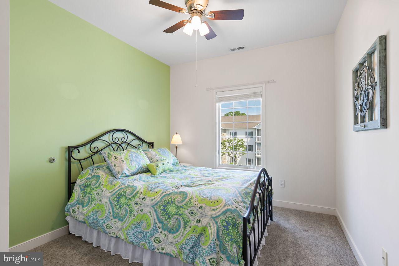 CEDAR BAY - Residential