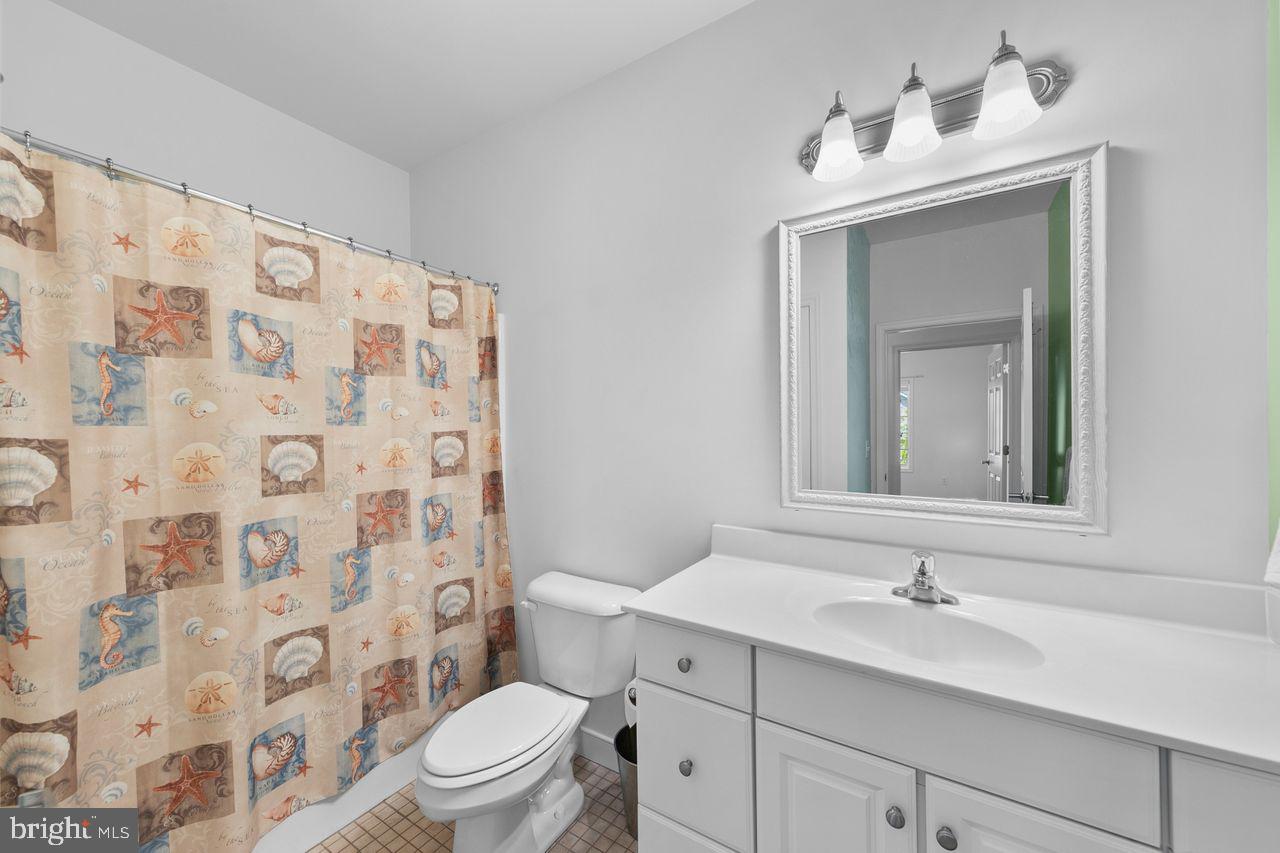 CEDAR BAY - Residential