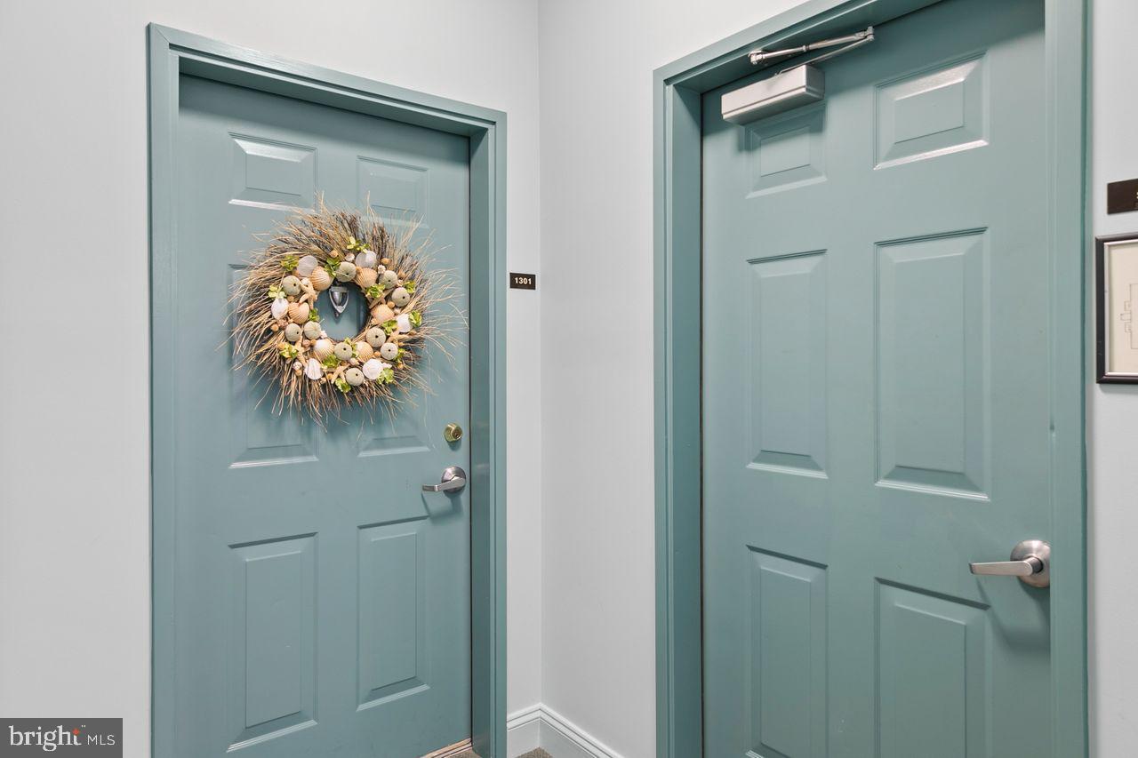 CEDAR BAY - Residential