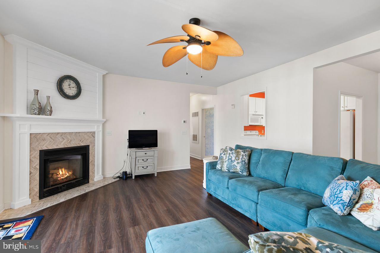 CEDAR BAY - Residential