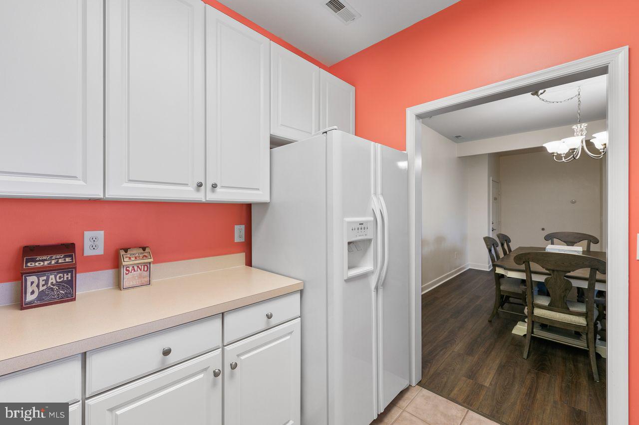 CEDAR BAY - Residential