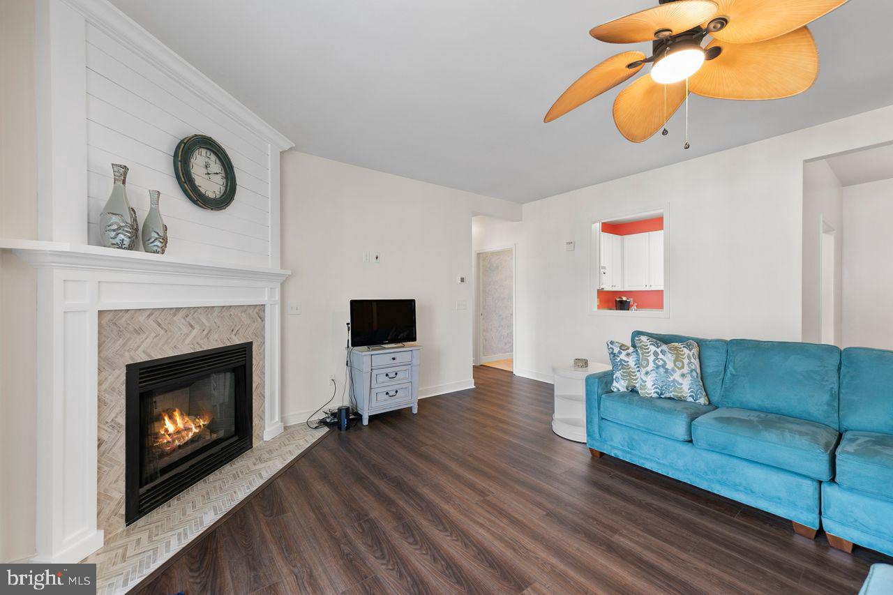 30619 CEDAR NECK ROAD 1301