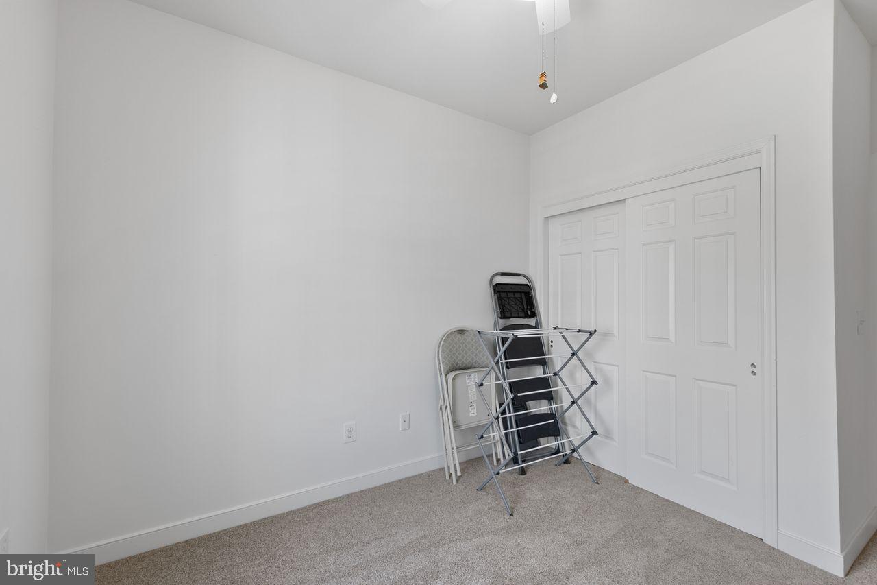 CEDAR BAY - Residential