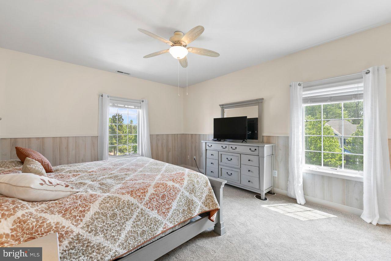 CEDAR BAY - Residential