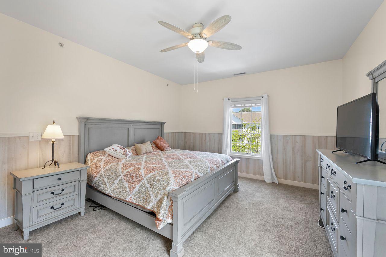 CEDAR BAY - Residential