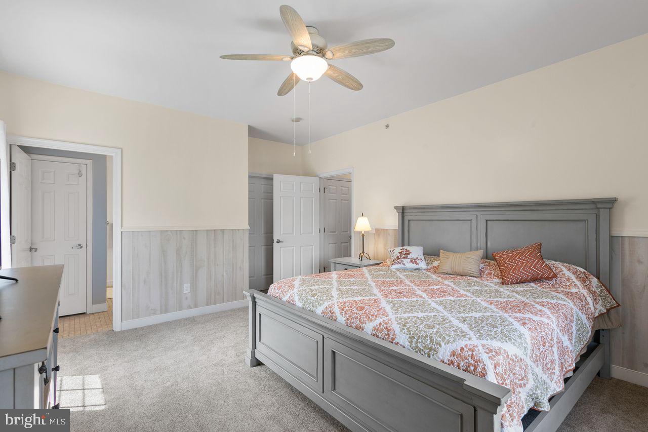 CEDAR BAY - Residential