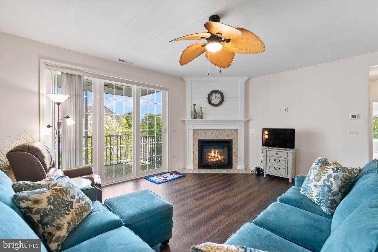 30619 CEDAR NECK ROAD 1301