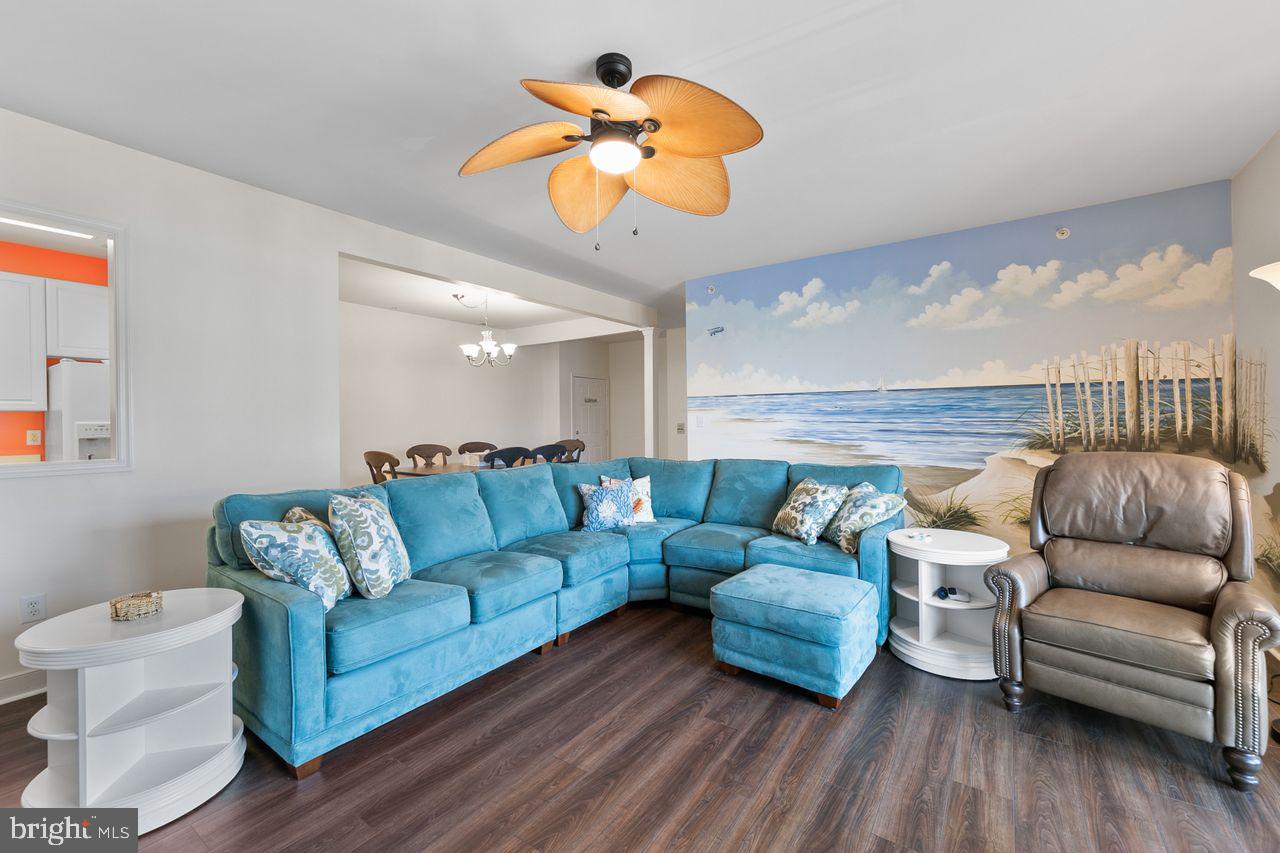 30619 CEDAR NECK ROAD 1301