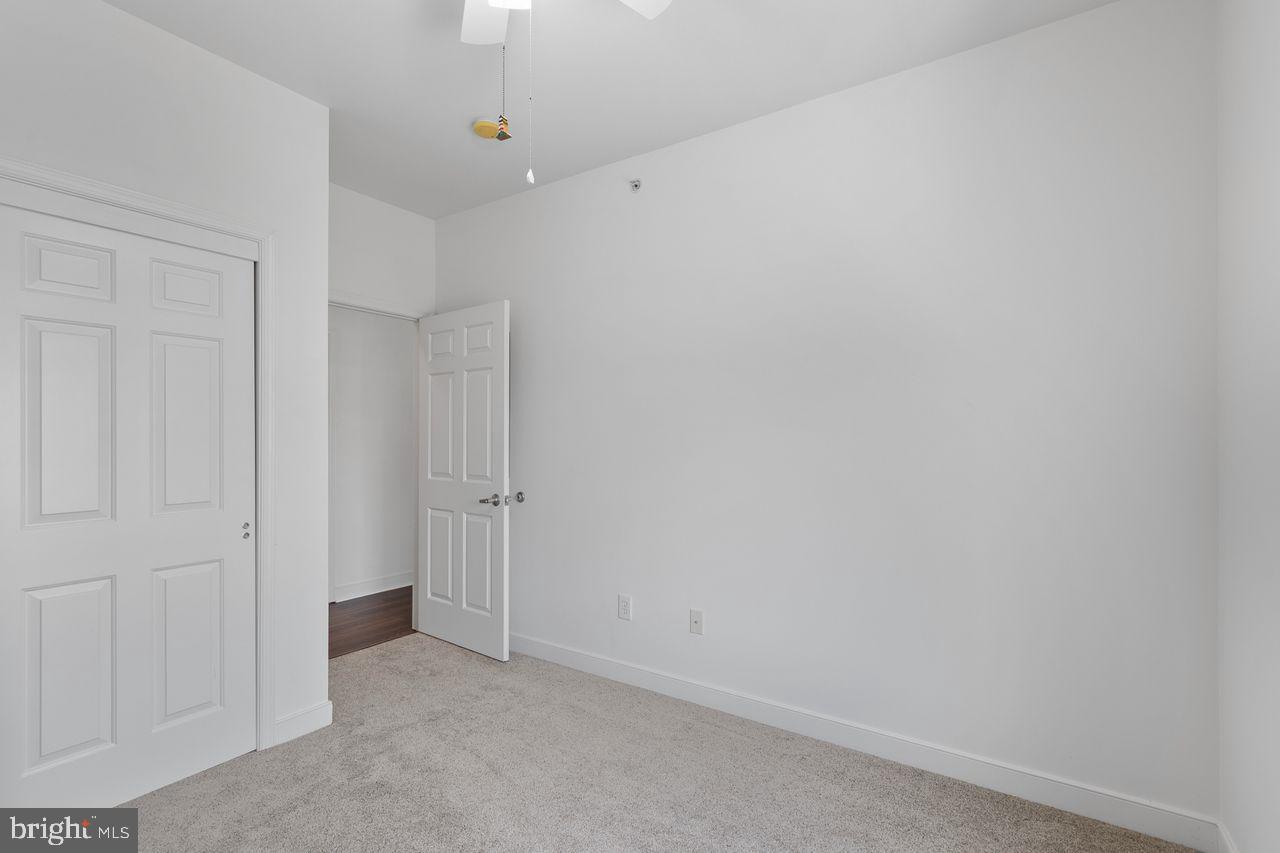 CEDAR BAY - Residential