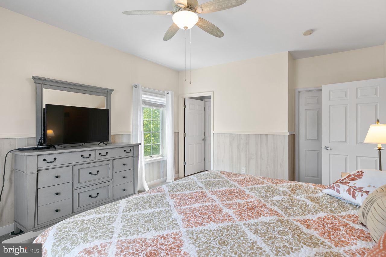 CEDAR BAY - Residential