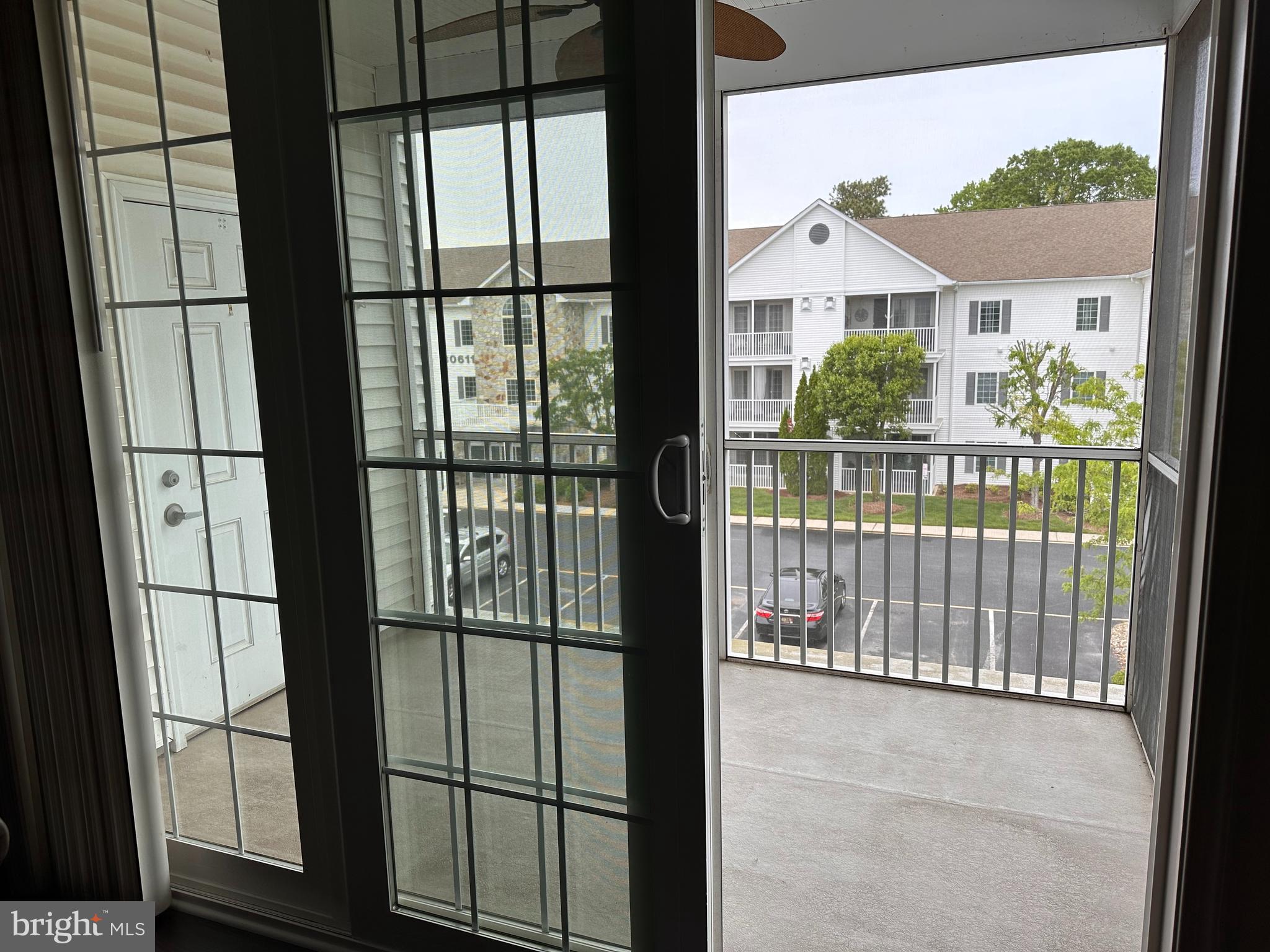 CEDAR BAY - Residential