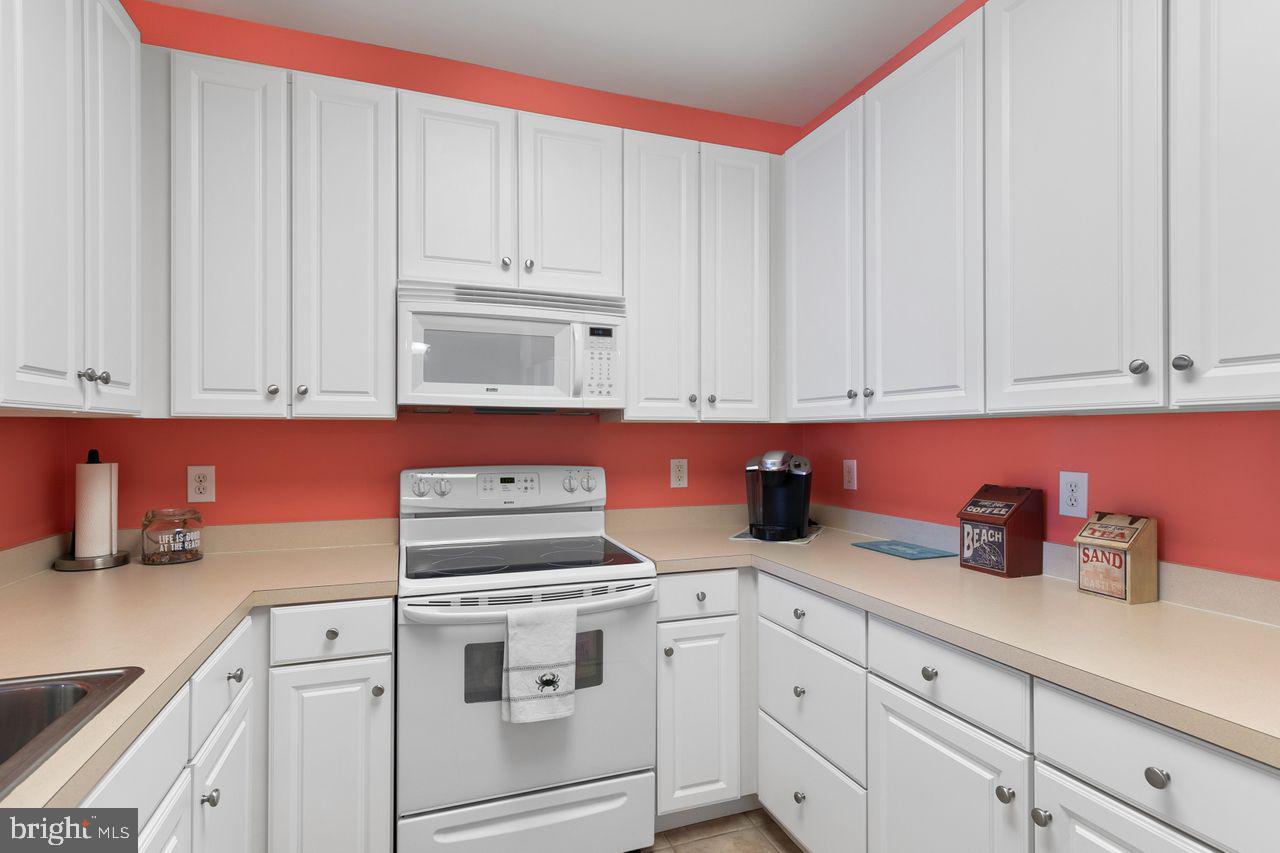 CEDAR BAY - Residential