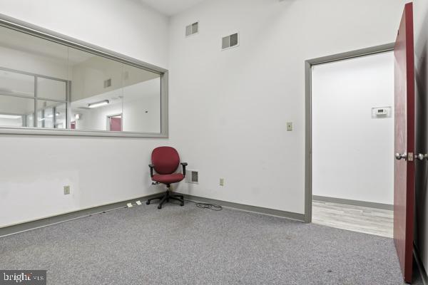 YORK CITY - Residential