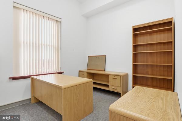 YORK CITY - Residential