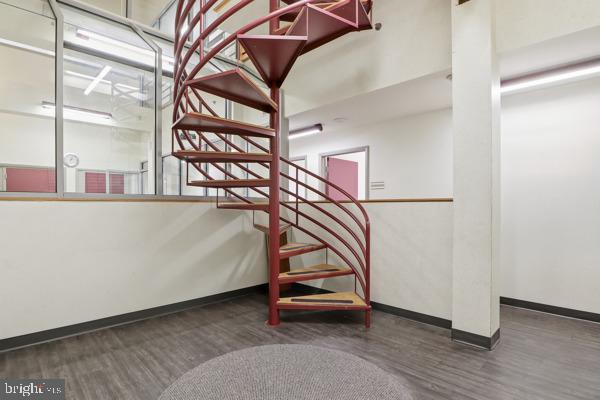 YORK CITY - Residential