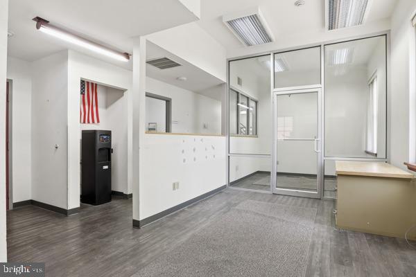 YORK CITY - Residential