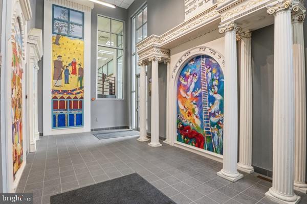 YORK CITY - Residential