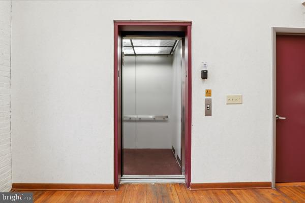 YORK CITY - Residential