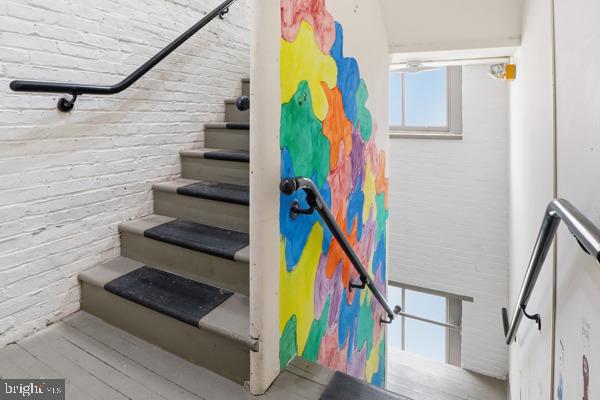 YORK CITY - Residential