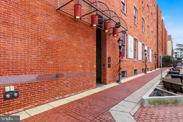 YORK CITY - Residential