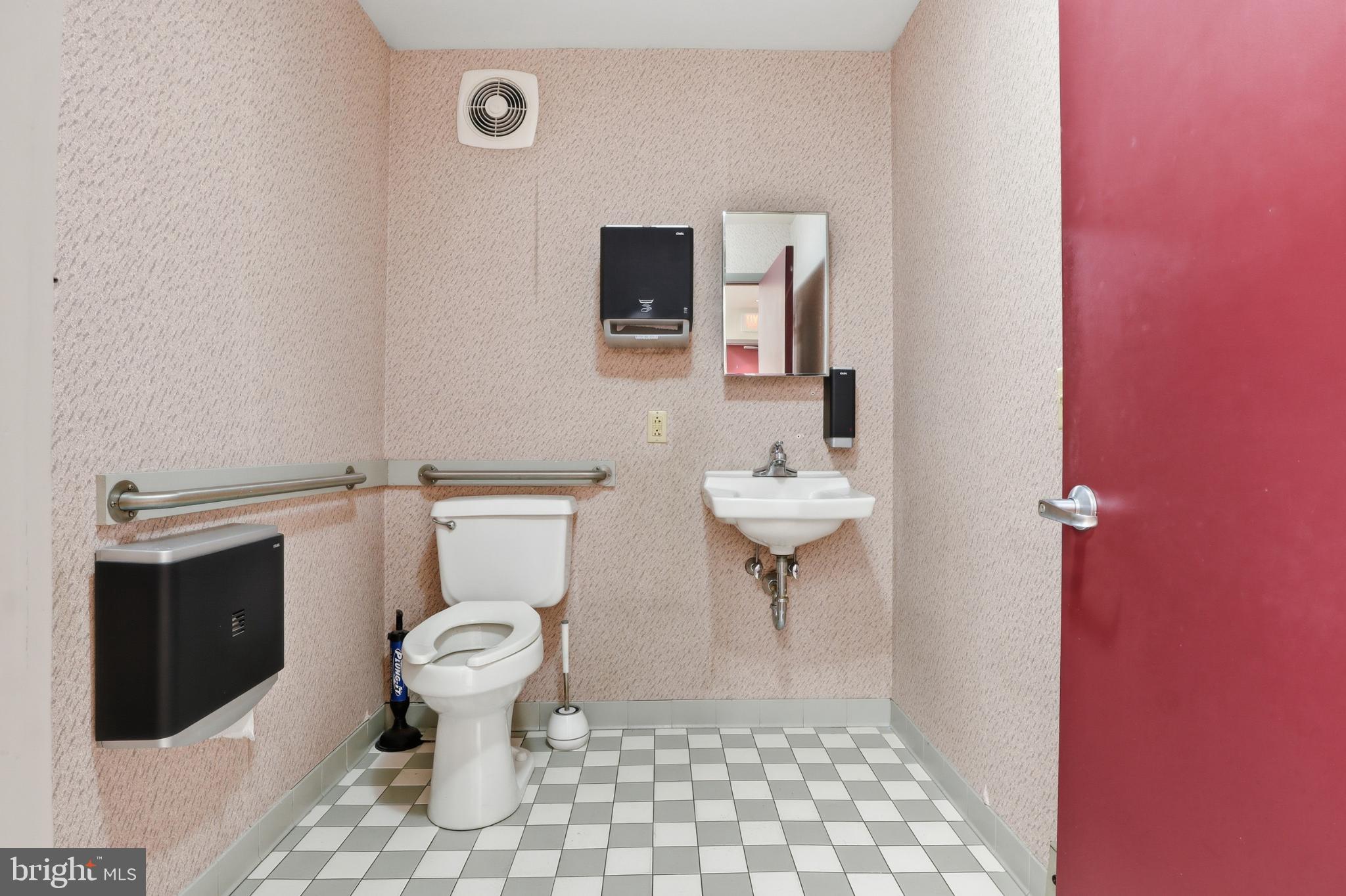 YORK CITY - Residential