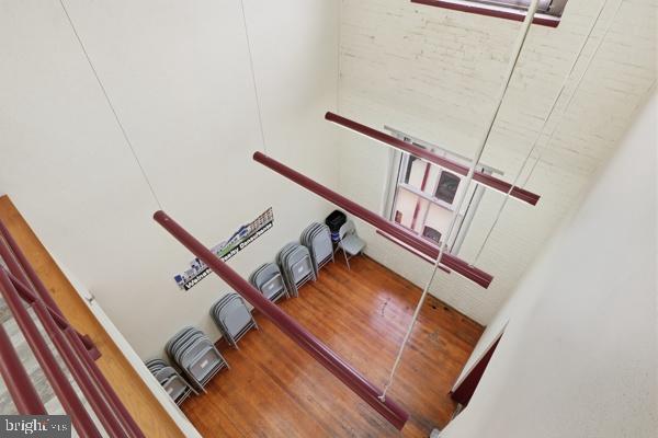 YORK CITY - Residential