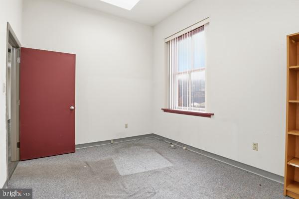 YORK CITY - Residential