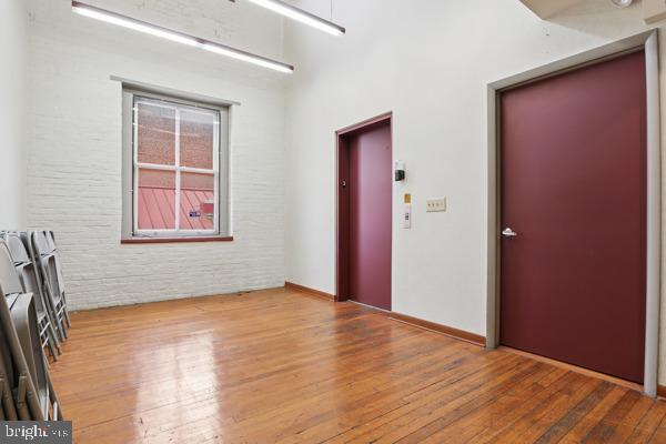 YORK CITY - Residential