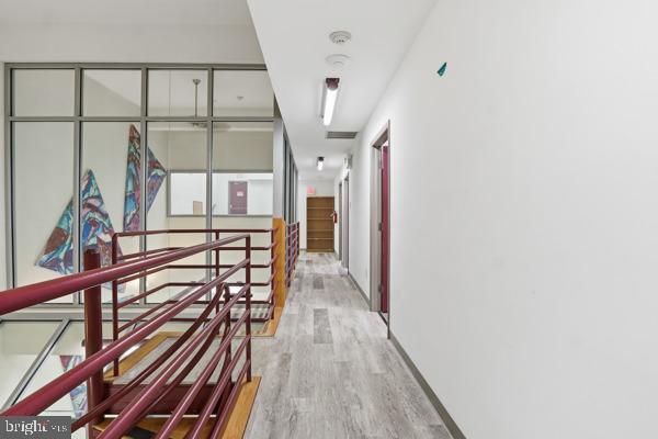 YORK CITY - Residential