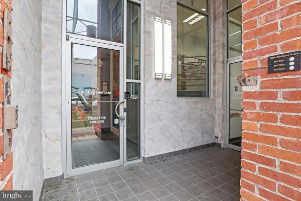 YORK CITY - Residential