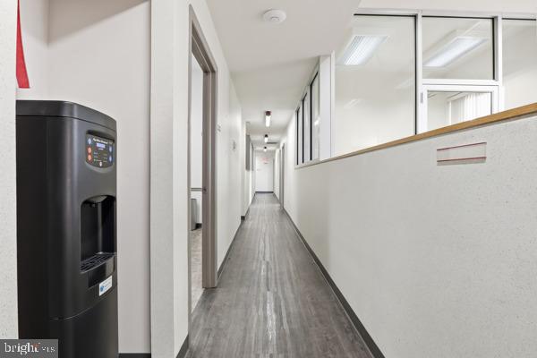 YORK CITY - Residential