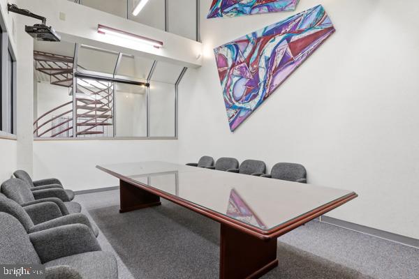 YORK CITY - Residential