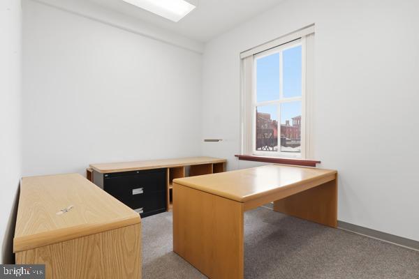 YORK CITY - Residential