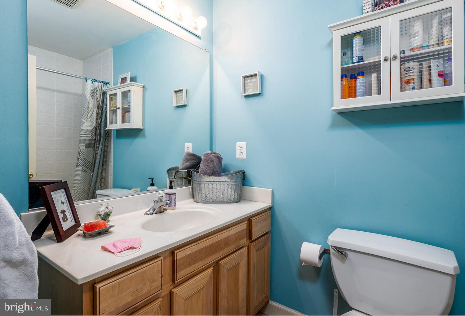 CANTON - Residential Lease