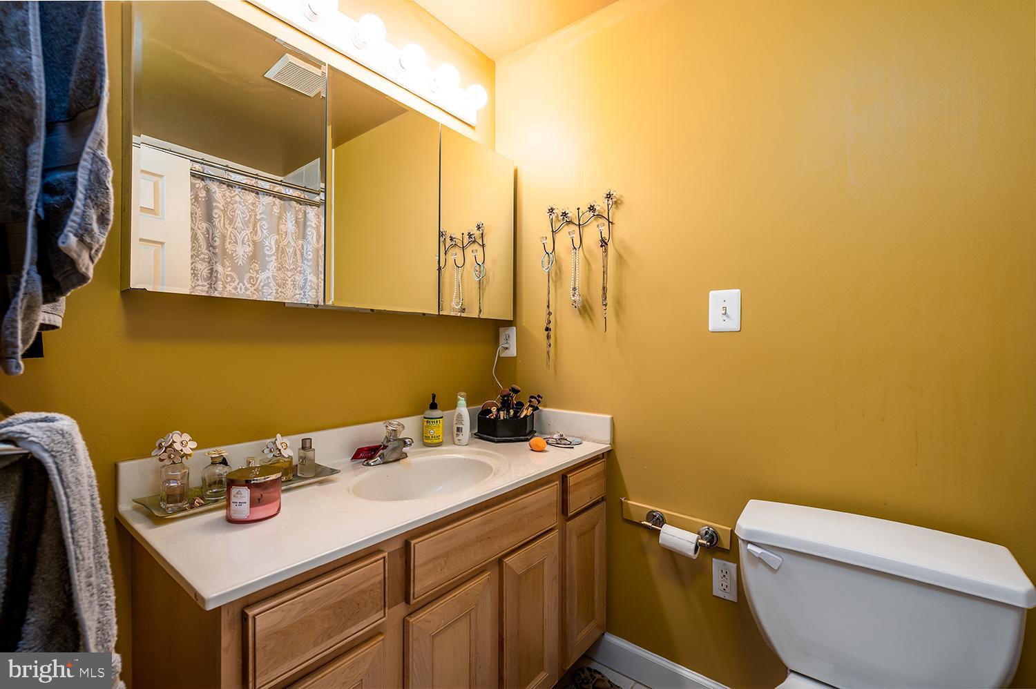 CANTON - Residential Lease