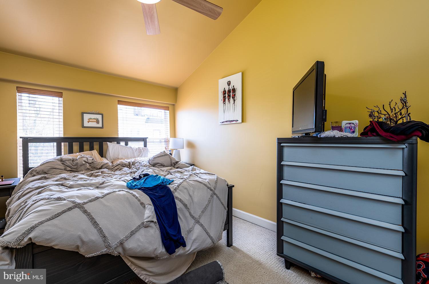 CANTON - Residential Lease